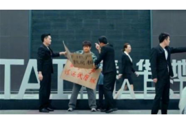 讨债宝贝怪异娘亲:揭秘催收行业的独特魅力 讨债宝贝怪异娘亲:揭秘催收行业的独特魅力