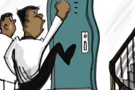 肥乡追款公司：专业高效，助力企业追回欠款