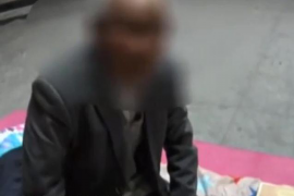 郊区讨账公司联系方式：专业解决您的欠款难题