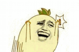 爱民收债公司收费标准：合理透明，助力债权回收