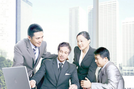 微粒贷周末催收吗？揭秘微粒贷催收政策