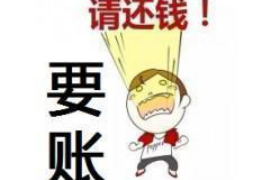 新罗要钱公司排名前十名:揭秘金融界的实力派 新罗要钱公司排名前十名:揭秘金融界的实力派