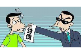 讨债堵门不让出去:揭秘讨债行业的困境与应对策略 讨债堵门不让出去:揭秘讨债行业的困境与应对策略