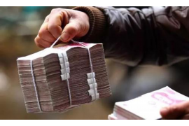 讨债的话怎么说：高效沟通的艺术