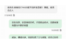 雷东宝讨债的优缺点