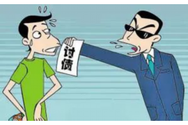 逾期客服催收怎么回应:应对策略与技巧 逾期客服催收怎么回应:应对策略与技巧